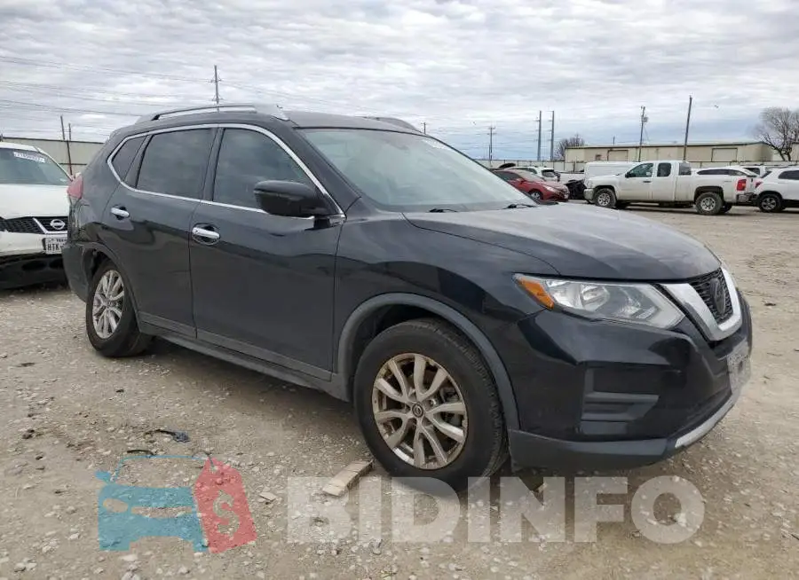 KNMAT2MTXLP534808 Photo# 4