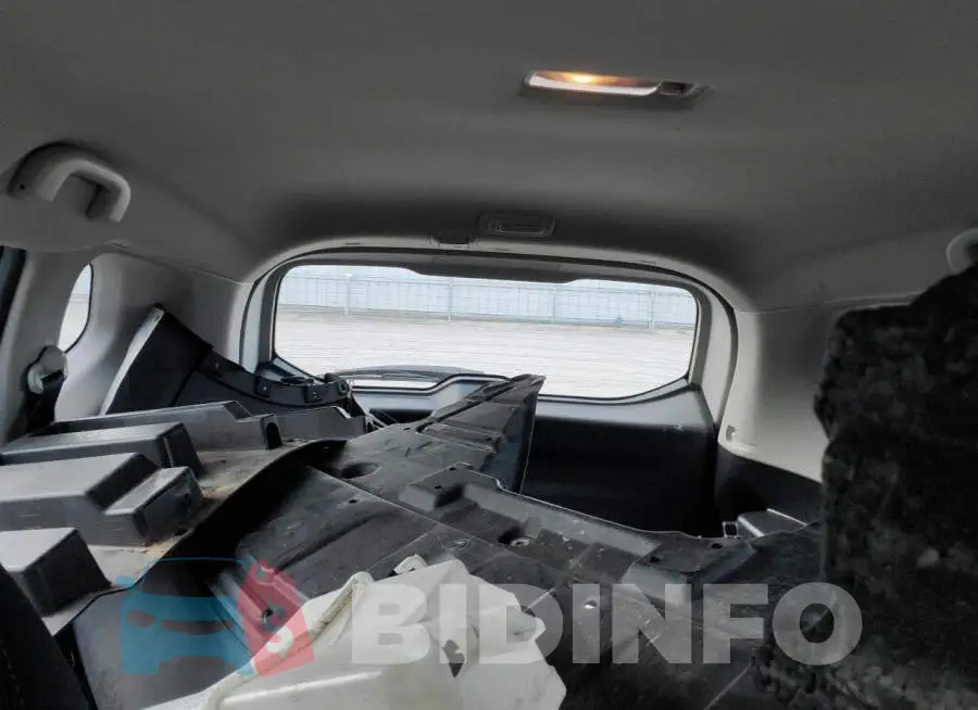 KNMAT2MTXLP537367 Photo# 10