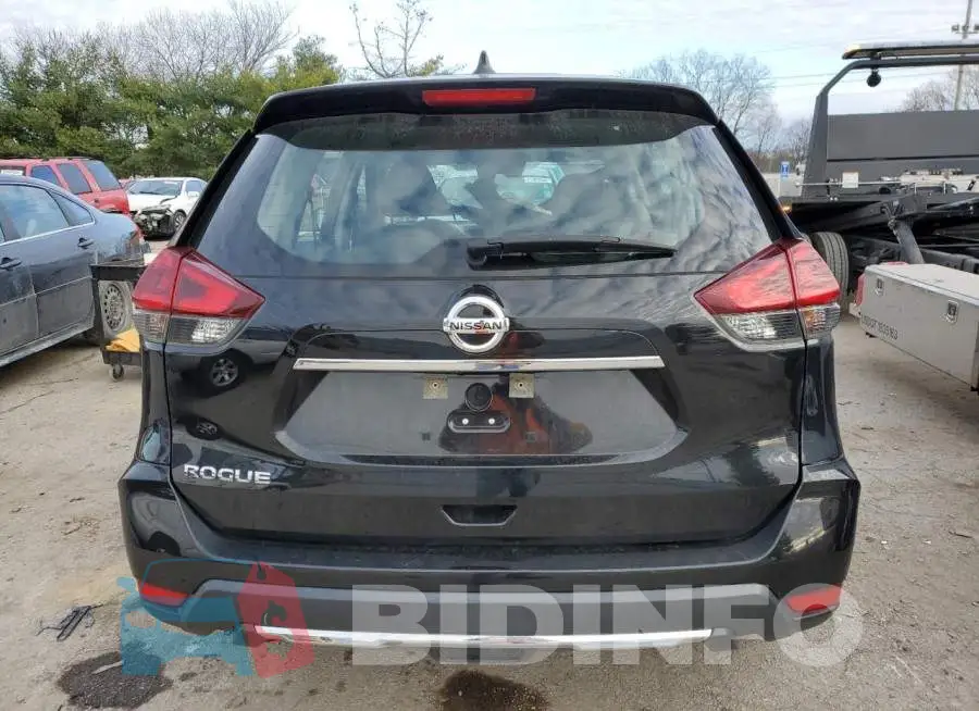 KNMAT2MTXLP537367 Photo# 6