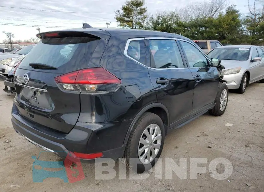 KNMAT2MTXLP537367 Photo# 3