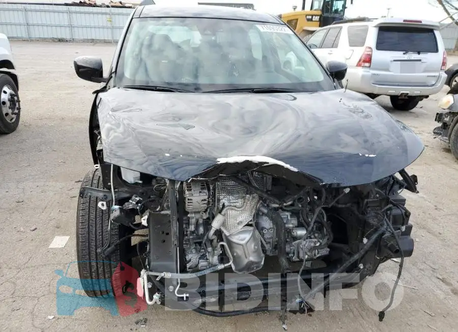 KNMAT2MTXLP537367 Photo# 5