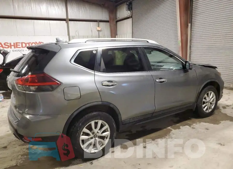 KNMAT2MV1JP545517 Photo# 3