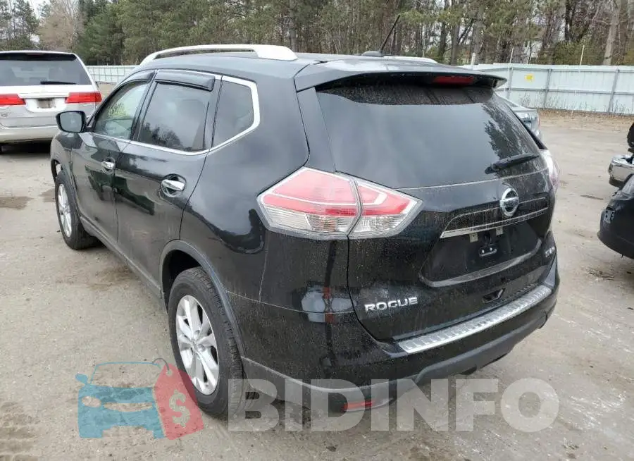 KNMAT2MV7FP542712 Photo# 3