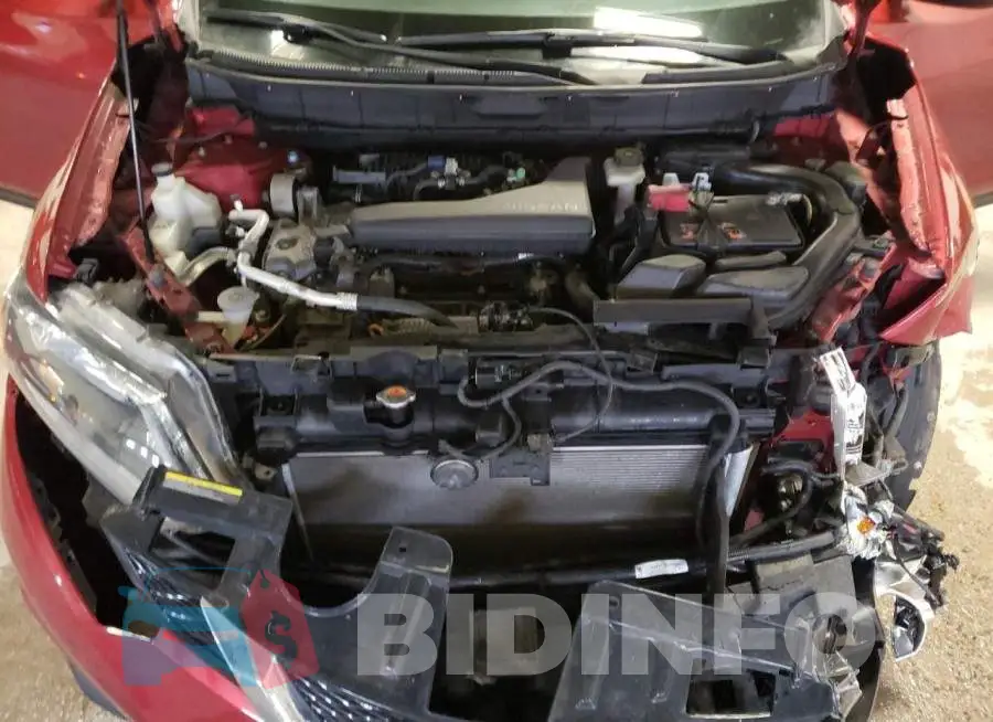 KNMAT2MV9FP563397 Photo# 11