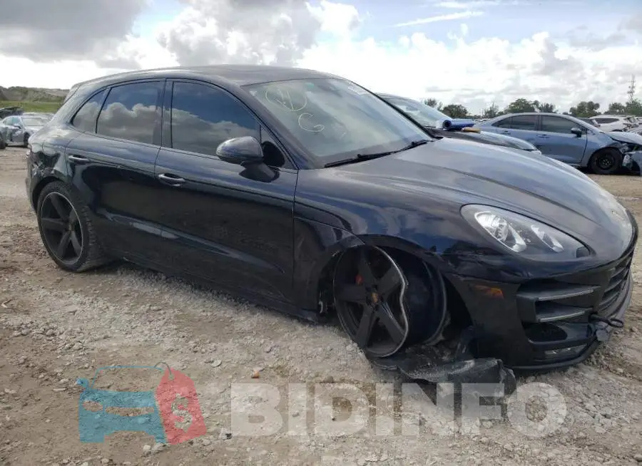 WP1AF2A50FLB97864 Photo# 4