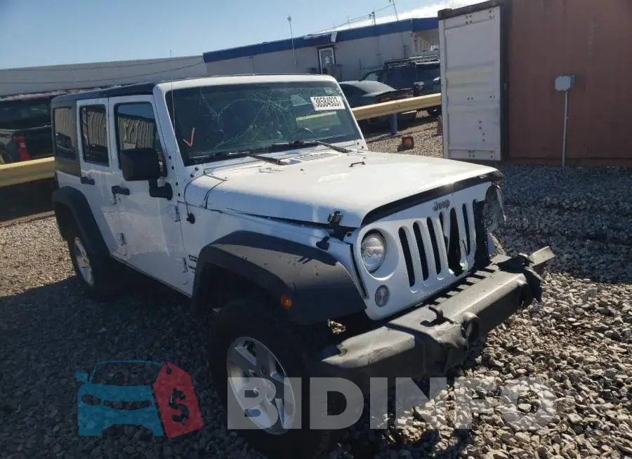 1C4BJWDG9HL578799 Photo# 4
