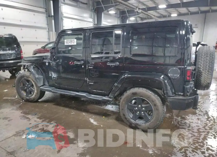 1C4BJWEG7FL638736 Photo# 2