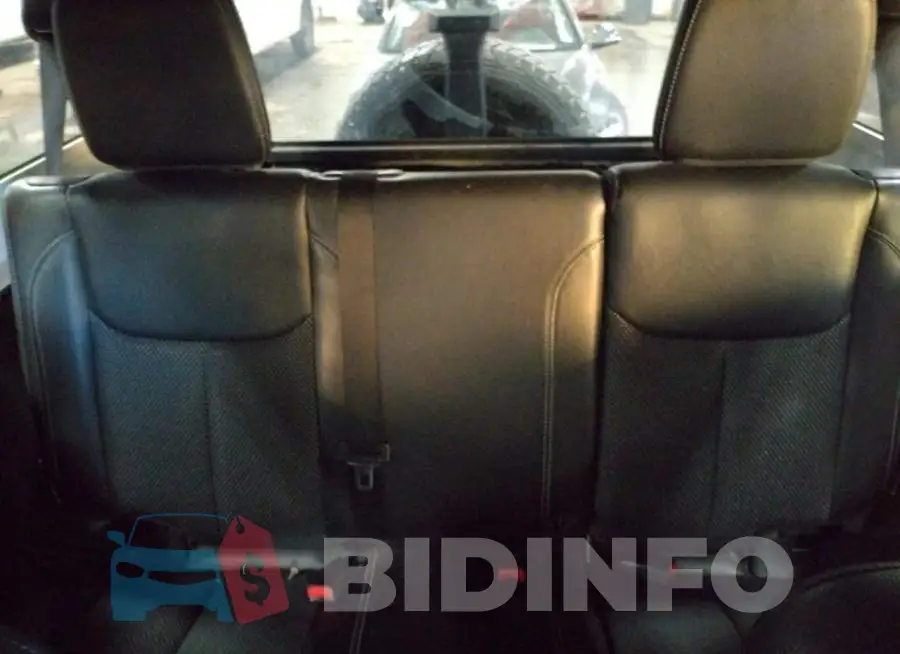 1C4BJWEG7FL638736 Photo# 10