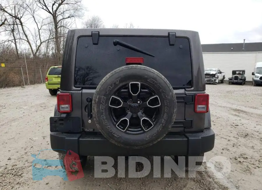 1C4BJWEGXHL665321 Photo# 6