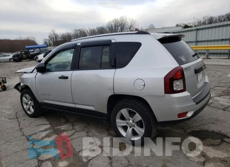 1C4NJCBAXED586832 Photo# 2