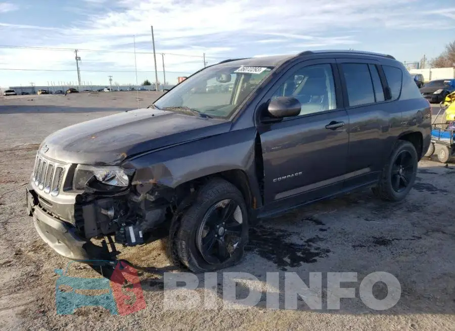 1C4NJCEB2FD178430 Photo# 1