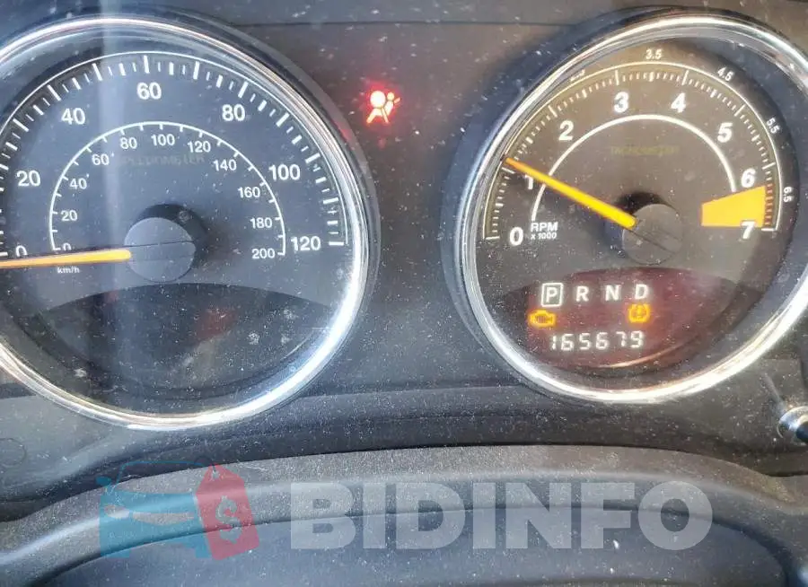 1C4NJDEB2FD292207 Photo# 9