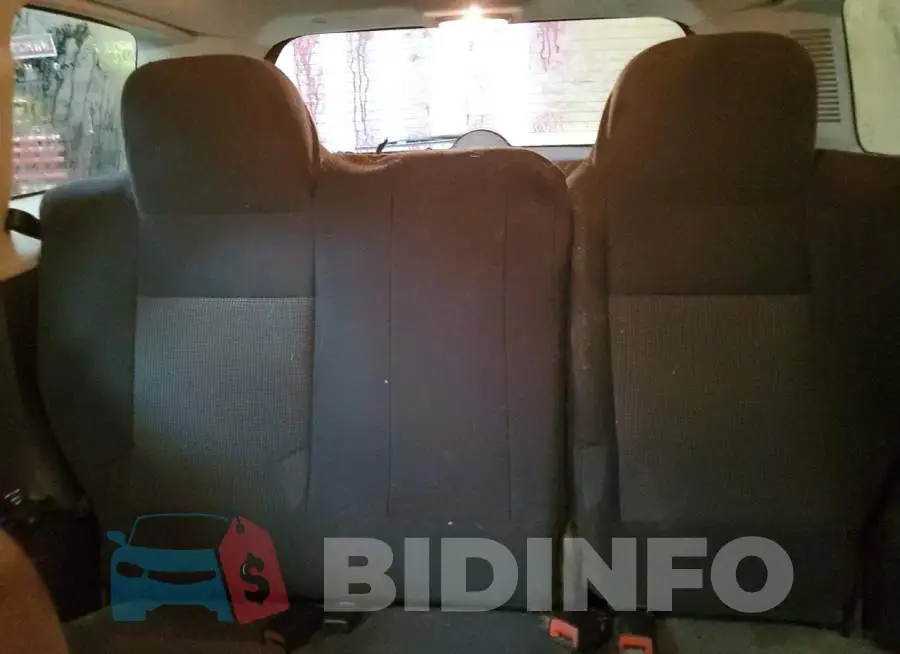1C4NJRBB1FD120610 Photo# 10