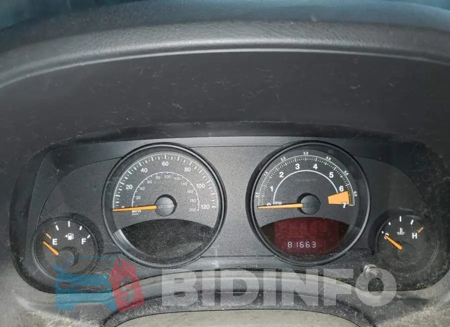 1C4NJRBB1FD120610 Photo# 9