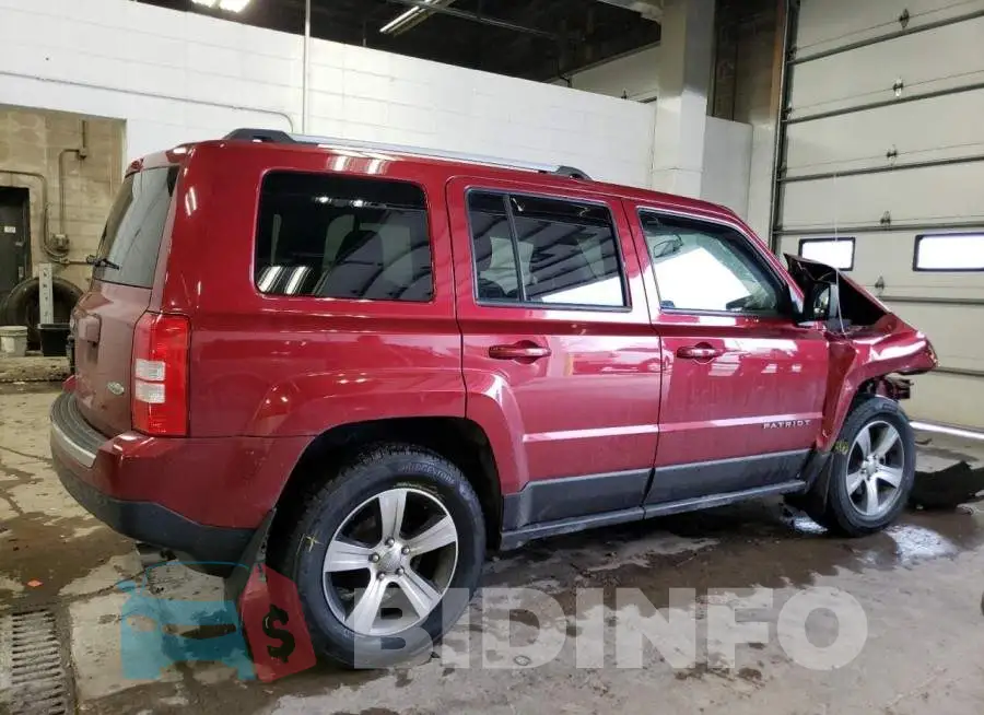 1C4NJRFB4GD697207 Photo# 3