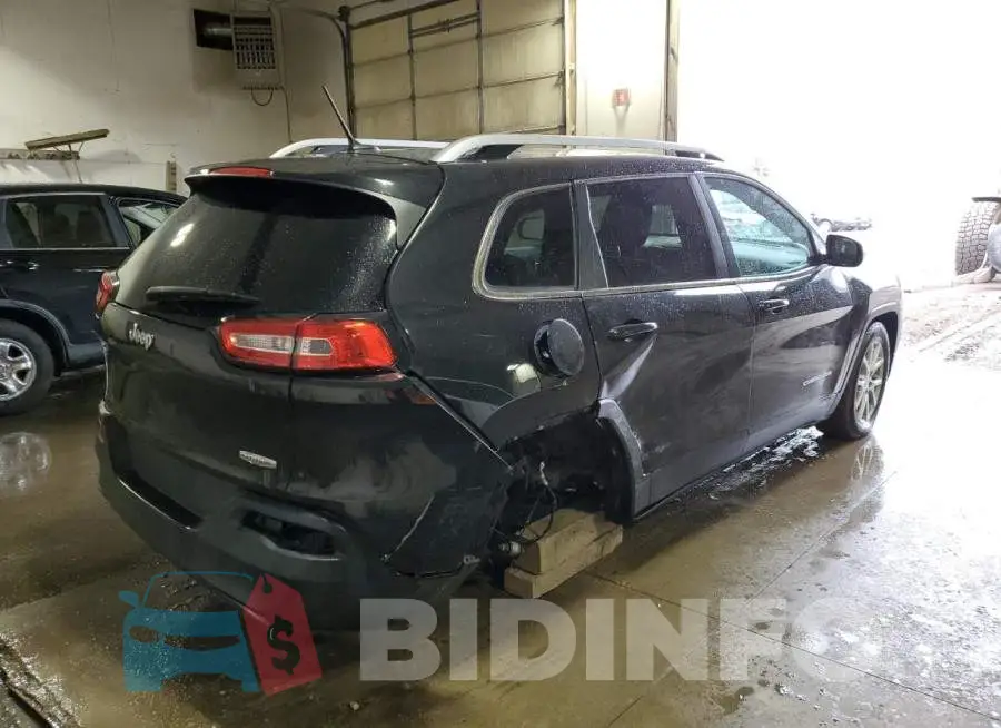 1C4PJLCBXEW324023 Photo# 3
