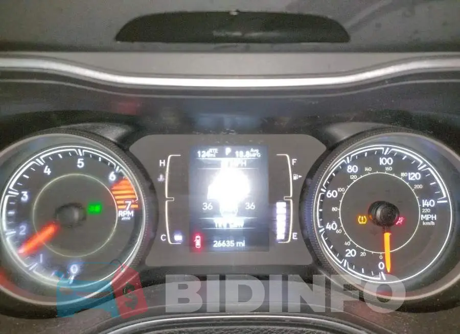 1C4PJMCB8LD654578 Photo# 9