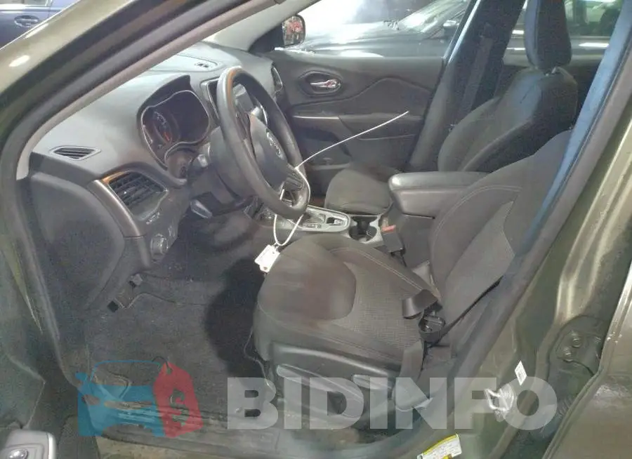 1C4PJMCB8LD654578 Photo# 7