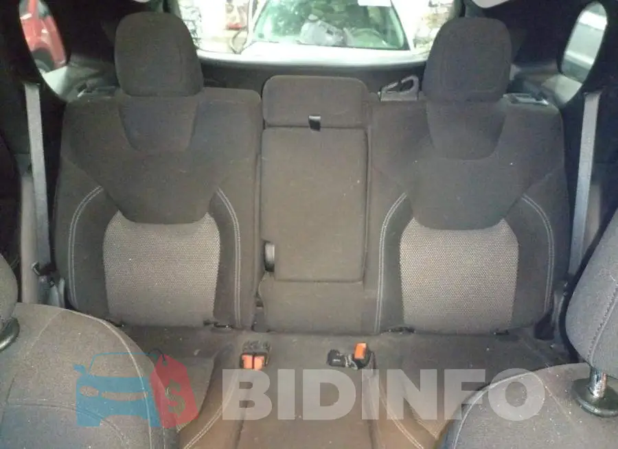 1C4PJMCB8LD654578 Photo# 10