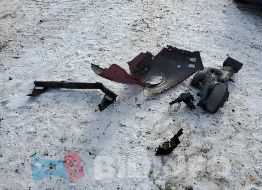 1C4PJMCS3EW201332 Photo# 13