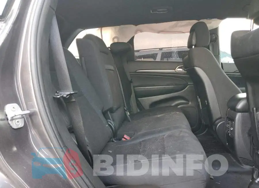 1C4RJEAG1EC276593 Photo# 11