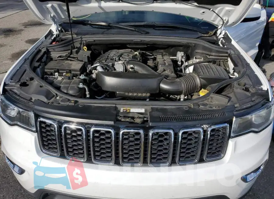 1C4RJEAG5MC551171 Photo# 12