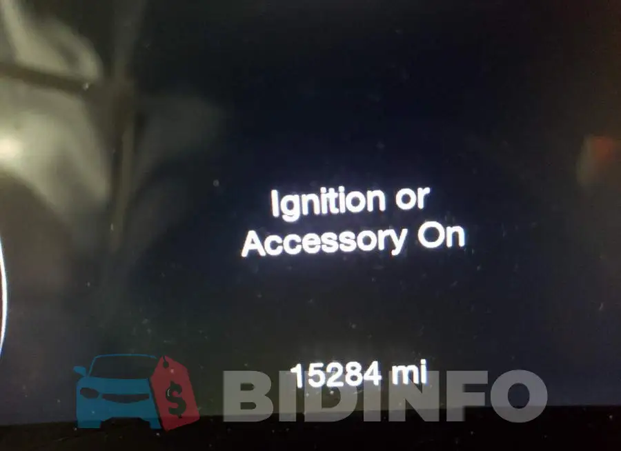 1C4RJFBGXMC867590 Photo# 8
