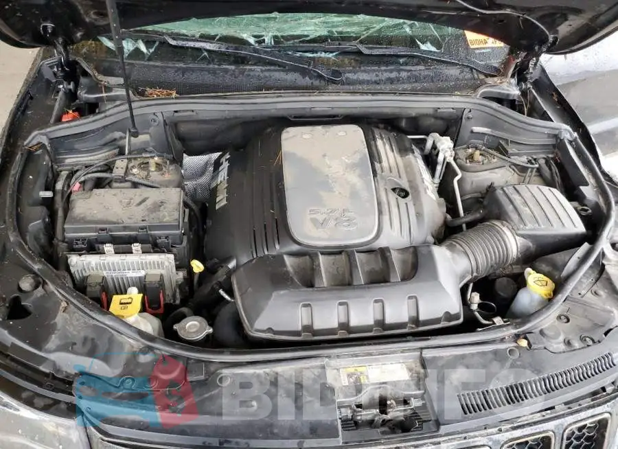 1C4RJFCT0GC465402 Photo# 12