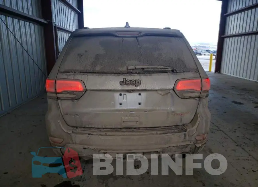 1C4RJFLG4MC726707 Photo# 6