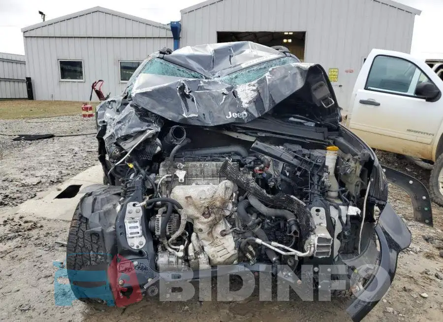 ZACCJBBT0FPB66258 Photo# 5