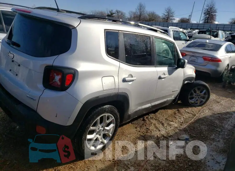 ZACCJBBT2FPC14701 Photo# 3