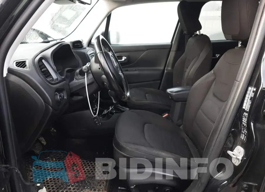 ZACCJBBT9GPE18459 Photo# 7