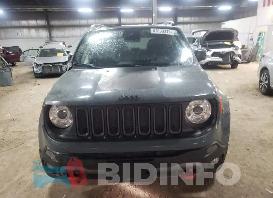ZACCJBCB1JPH54216 Photo# 5
