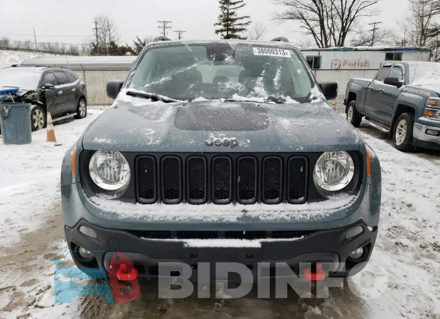 ZACCJBCT3GPE26975 Photo# 5