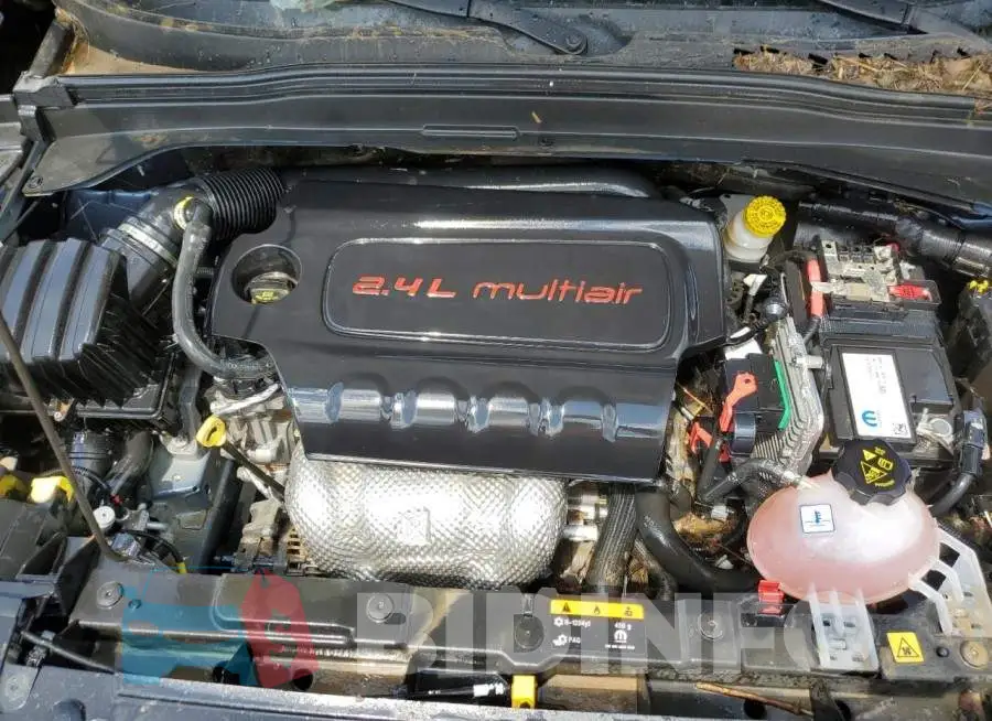 ZACNJBBB8LPL30008 Photo# 7