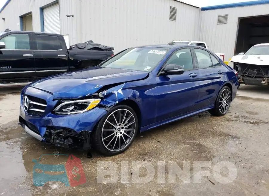 55SWF4KB1HU225196 Photo# 1