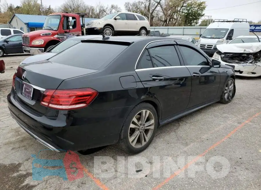 WDDHF5KB4EA969627 Photo# 4