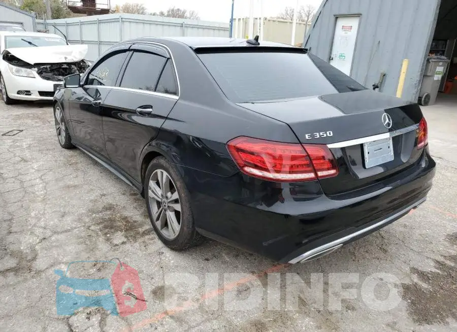 WDDHF5KB4EA969627 Photo# 3