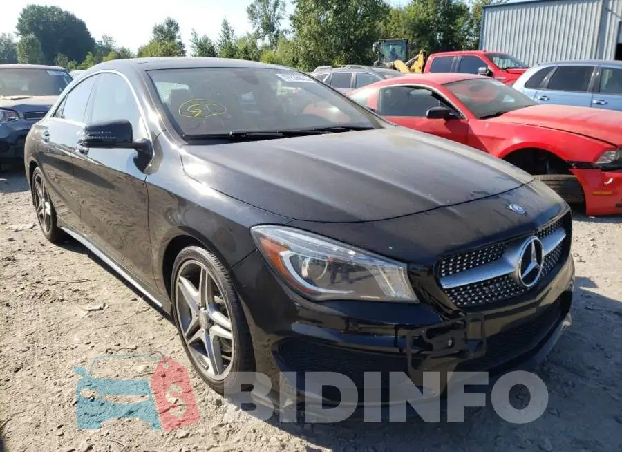 WDDSJ4EB6FN178522 Photo# 1