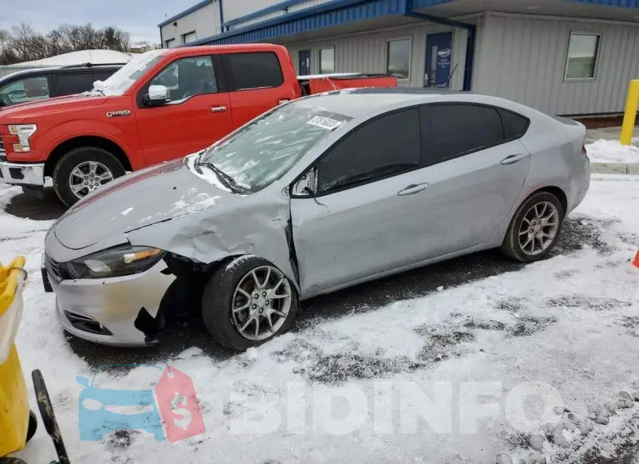 1C3CDFBB2FD213587 Photo# 1