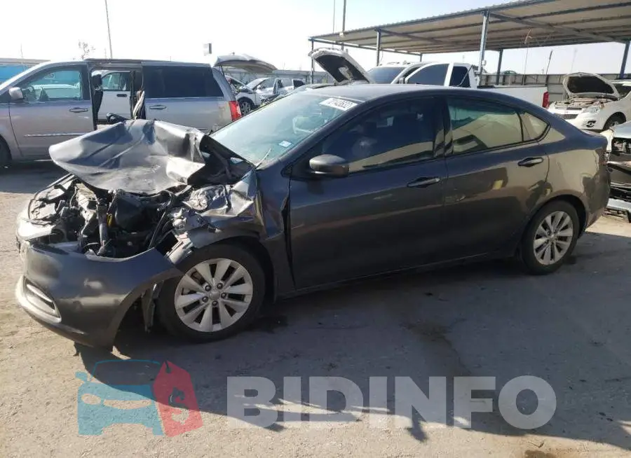 1C3CDFBB5ED815432 Photo# 1