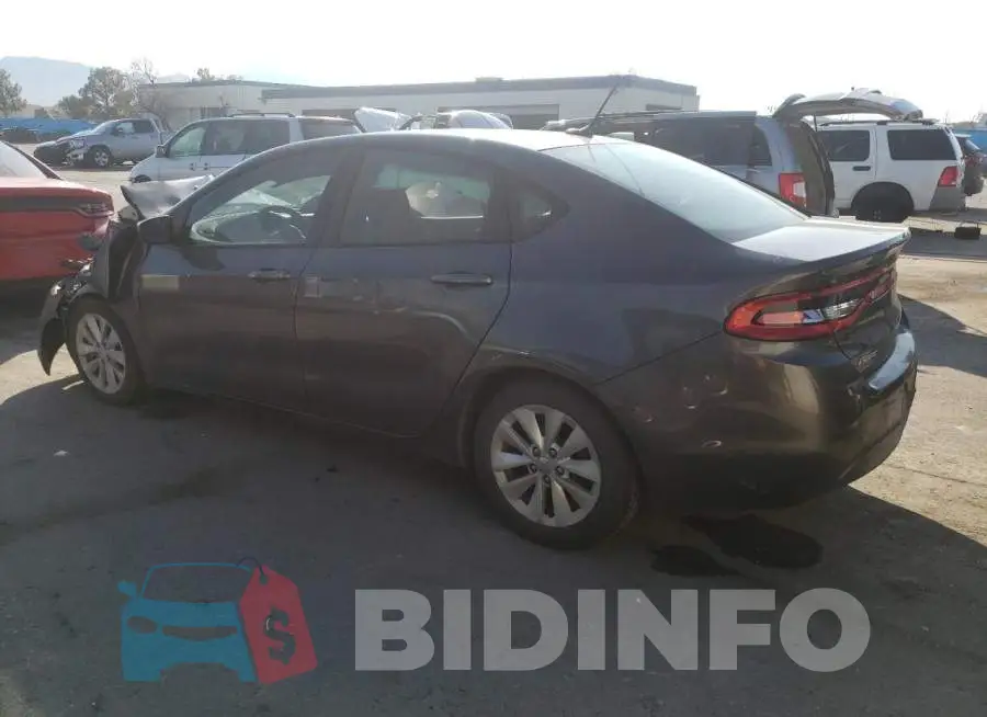 1C3CDFBB5ED815432 Photo# 2