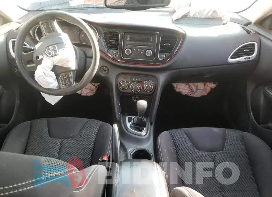 1C3CDFBB5ED815432 Photo# 8