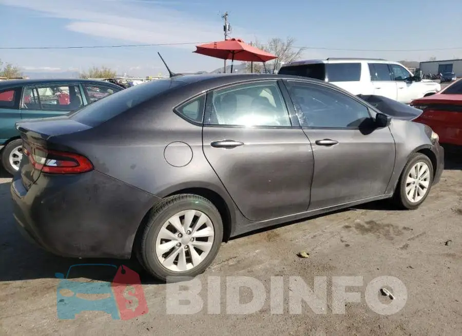 1C3CDFBB5ED815432 Photo# 3