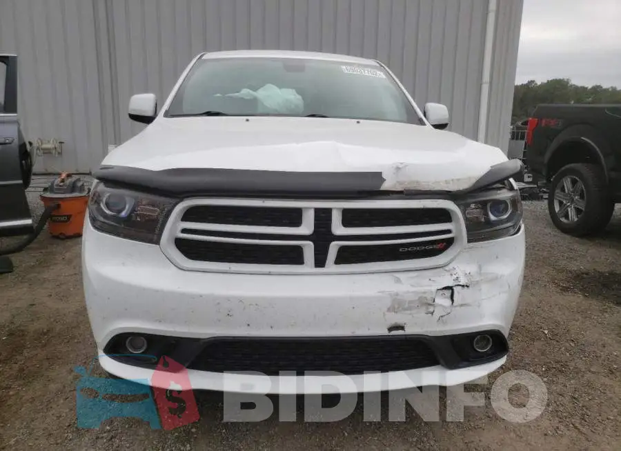 1C4RDHAGXFC817425 Photo# 5