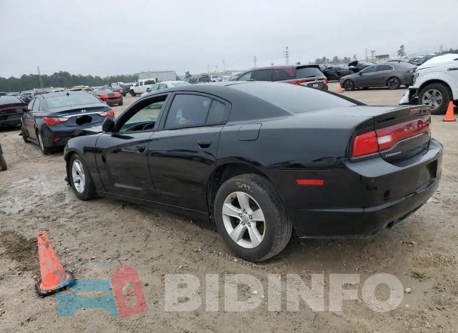 2C3CDXBG0EH280787 Photo# 2
