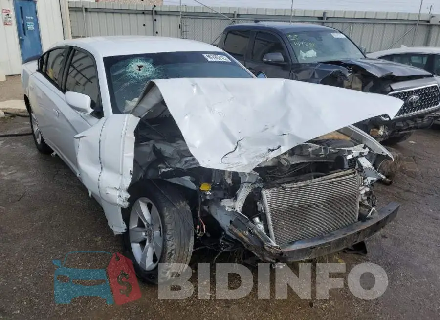2C3CDXBG8EH129809 Photo# 4