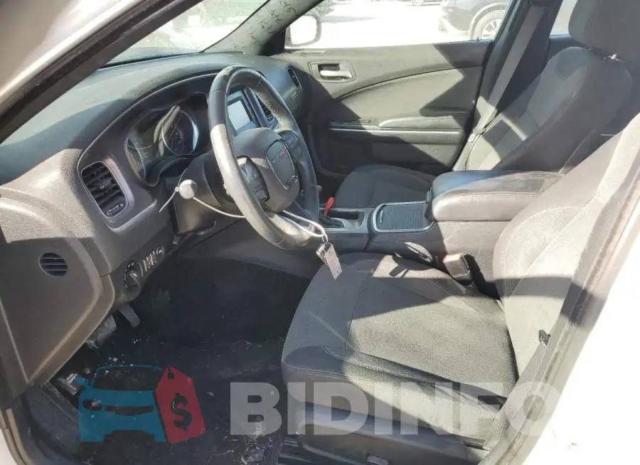2C3CDXBG9FH878863 Photo# 7
