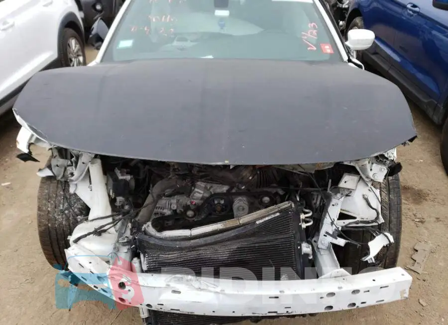 2C3CDXCT4GH104579 Photo# 11