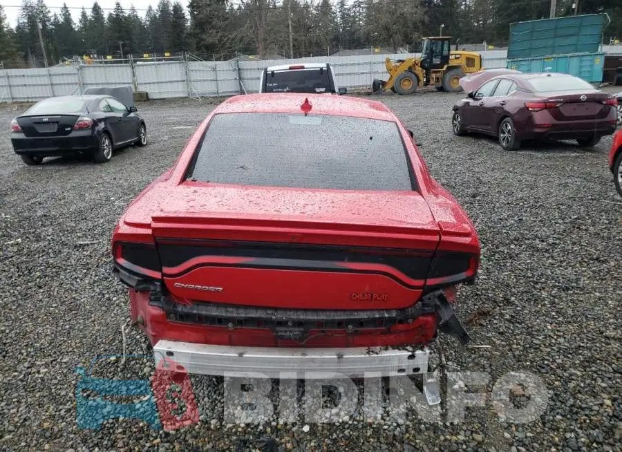 2C3CDXCT5FH847783 Photo# 6